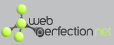 Webperfection kontakt